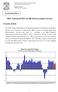HKU Announced 2011 Q3 HK Macroeconomic Forecast