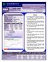 HOLD ORACLE FINANCIAL SERVICES SOFTWARE LTD. Result Update: Q3 FY13. CMP (Rs) Target Price (Rs) Feb 25 th, 2013 SYNOPSIS