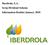 Iberdrola, S.A. Scrip Dividend Scheme Information Booklet January 2018