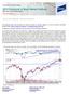 2014 Economic & Stock Market Outlook Mid-Year Chart Pack Update June 12, 2014