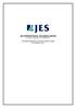 JES INTERNATIONAL HOLDINGS LIMITED (Company Registration No: K) Unaudited Results for the Fourth Quarter ended 31 December 2017