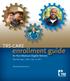 TRS-CARE. enrollment guide. for Non-Medicare Eligible Retirees. Plan Year: Sept. 1, 2016 Dec. 31, TRScarestandardaetna.com