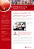 Generali Asia. News...letter. In this number GENERALI ASIA REGIONAL NEWS