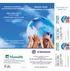 Manulife Global Travel Certificate of Insurance
