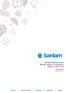 Sanlam Umbrella Fund Member guide to investment options in the Fund