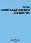 NHA MORTGAGE-BACKED SECURITIES