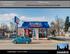 TitleMax INVESTMENT OFFERING. Todd Bunke South Western Avenue Blue Island, IL 60406