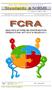 FCRA. NORMS An initiative of FMSF & VANI. Standards & ANALYSIS OF FOREIGN CONTRIBUTION (REGULATION) ACT 2010 & RULES 2011