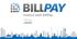 Invoice with BillPay
