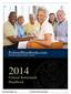 Federal Retirement Handbook 1