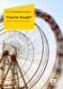 EY s 8 th Global Mobility Breakfast. Food for thought. Tuesday, 6 October 2015, Geneva