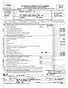 U.S. Income Tax Return for an S Corporation. attaching Form 2553 to elect to be an S corporation.