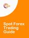 Spot Forex Trading Guide
