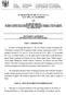 IN THE MATTER OF THE SECURITIES ACT, R.S.O. 1990, c. S.5, AS AMENDED. - and -