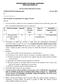 National Institute of Technology, Jamshedpur Office of the TEQIP II INVITATION FOR QUOTATION