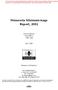 Minnesota Minimum-wage Report, 2002