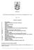 BERMUDA CHARTERED PROFESSIONAL ACCOUNTANTS OF BERMUDA ACT : 93