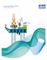 Aban Offshore Limited Annual Report,