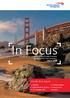 In Focus. Inside this issue: For pensioner members of the Airways Pension Scheme (APS) ( the Scheme ) March 2018