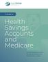 Health Savings Accounts and Medicare