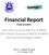 Financial Report Frank Grooters