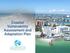 Coastal Vulnerability Assessment and Adaptation Plan CITY OF CLEARWATER