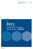 PFF2. Assessment of financial circumstances /19 NI/PFF2/1819/A