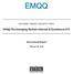 EXCHANGE TRADED CONCEPTS TRUST. EMQQ The Emerging Markets Internet & Ecommerce ETF. Semi-Annual Report. February 28, 2018 E T C