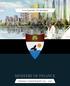 Free Republic Of Liberland MINISTRY OF FINANCE