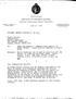 June 25, 1987 ATTORNEY GENERAL OPINION NO Eugene Barrett Commissioner Banking Department 700 Jackson, Suite 300 Topeka, Kansas Re: