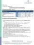 Aurobindo Pharma Ltd Q3 FY17-18 Financial Results Q3 Q3