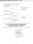 FILED: SUFFOLK COUNTY CLERK 05/03/ :11 AM INDEX NO /2015 NYSCEF DOC. NO. 135 RECEIVED NYSCEF: 05/03/2017