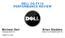 DELL 2Q FY10 PERFORMANCE REVIEW