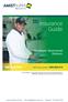 Insurance Guide. Employer Sponsored Division.  Issued: 18 June AMIST Super Hotline