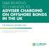 Q&A RELATING TO CHANGES TO ADVISER CHARGING ON OFFSHORE BONDS IN THE UK