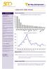 LEBANON THIS WEEK. Charts of the Week. Quote to Note. Number of the Week. Economic Research & Analysis Department. In This Issue