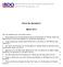 China Tax Newsletter. March 2014