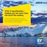 IFRS 9 classification helping you see more than the tip of the iceberg