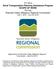 Approved by the Roanoke Valley-Alleghany Regional Commission April 25, 2013