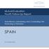FINANCIAL ACTION TASK FORCE. Mutual Evaluation Fourth Follow-Up Report. Anti-Money Laundering and Combating the Financing of Terrorism SPAIN