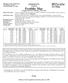 $210,043,573. (Notional) Freddie Mac. Stripped Interest Certificates, Series 260