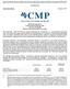 PROSPECTUS. Initial Public Offering January 23, 2017 CMP 2017 RESOURCE LIMITED PARTNERSHIP