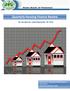 Quarterly Housing Finance Review