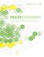 an economic impact and future growth study of New Brunswick s high-value insurance sector