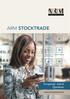 ARM STOCKTRADE. Frequently Asked Questions.  Balances / Positions. Statements. Real-time market view.