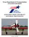 Texas Department of Transportation Aviation Division 200 East Riverside Drive Austin, Texas PILOT (74568)