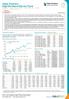 Value Partners High-Dividend Stocks Fund