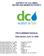 DISTRICT OF COLUMBIA WATER AND SEWER AUTHORITY. PROCUREMENT MANUAL Date Issued: June 12, 2009