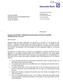 Exposure Draft ED/2011/1 Offsetting Financial Assets and Financial Liabilities File Reference No