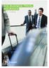 ACE BUSINESS TRAVEL INSURANCE